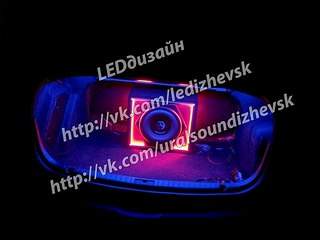 604 X 453  36.2 Kb 604 X 451  38.0 Kb ,         !