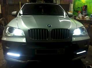 604 X 451  41.6 Kb 604 X 453  36.2 Kb 604 X 451  38.0 Kb ,         !