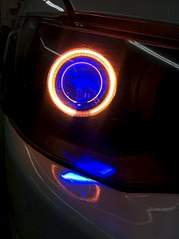 451 X 604  35.5 Kb 604 X 451  41.6 Kb 604 X 453  36.2 Kb 604 X 451  38.0 Kb ,         !