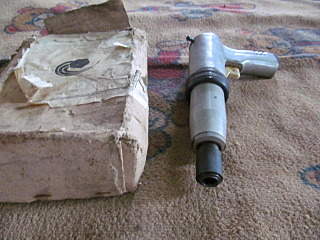 640 X 480  64.9 Kb 480 X 640  60.4 Kb  