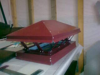 1920 X 1440 370.6 Kb , , ..  ..