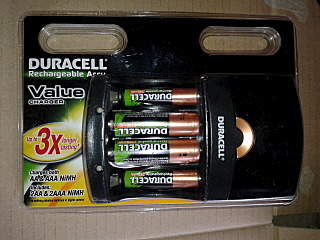 640 X 480 143.8 Kb    'DURACELL'  