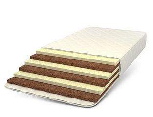 450 X 345  13.7 Kb    ' '