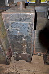 1920 X 2890 522.9 Kb 1920 X 1275 685.3 Kb       , .