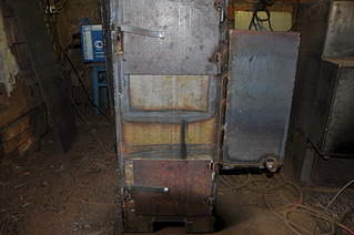 1920 X 1275 611.4 Kb 1920 X 2890 522.9 Kb 1920 X 1275 685.3 Kb       , .