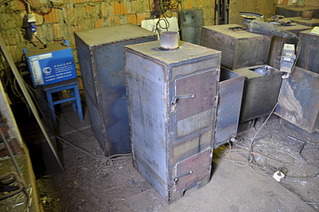 1920 X 1275 539.7 Kb       , .