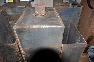 1920 X 1275 605.9 Kb 1920 X 1275 539.7 Kb       , .