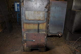 1920 X 1275 627.6 Kb 1920 X 1275 605.9 Kb 1920 X 1275 539.7 Kb       , .