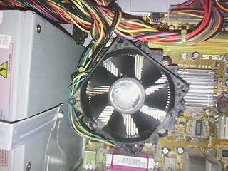 1920 X 1440 648.3 Kb    775 