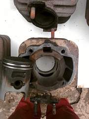 1200 X 1600 466.4 Kb 1200 X 1600 442.9 Kb     ( )