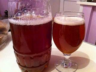 1920 X 1434 787.4 Kb 1920 X 2570 400.0 Kb (18+)   .    -  'Izh-beer'