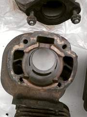 1200 X 1600 418.7 Kb     ( )