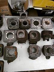 1200 X 1600 606.1 Kb     ( )