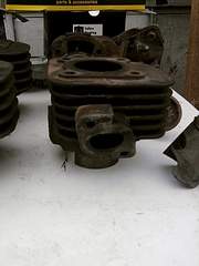 1200 X 1600 394.4 Kb     ( )