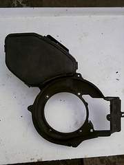 1200 X 1600 406.0 Kb     ( )