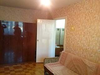 1024 X 768 295.6 Kb 1473 X 1603 505.7 Kb Продается 1 комн. квартира по ул. Школьная-47а