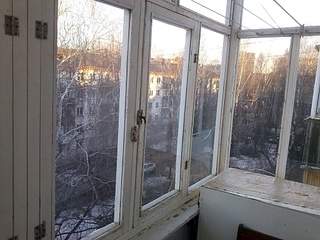 1024 X 768 301.2 Kb 768 X 1024 307.1 Kb 1024 X 768 322.4 Kb 1024 X 768 295.6 Kb 1473 X 1603 505.7 Kb Продается 1 комн. квартира по ул. Школьная-47а