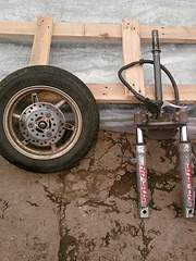 1200 X 1600 704.3 Kb     ( )