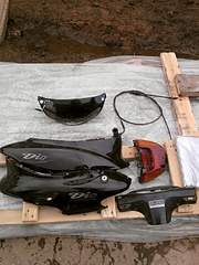 1200 X 1600 667.6 Kb 1200 X 1600 704.3 Kb     ( )