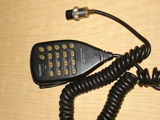 1920 X 1440 210.9 Kb 1920 X 1440 998.7 Kb    DTMF