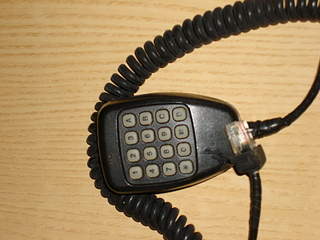 1920 X 1440 1014.0 Kb 1920 X 1440 210.9 Kb 1920 X 1440 998.7 Kb    DTMF