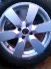 1920 X 2560 318.5 Kb  R164100