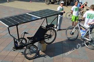 600 X 398  86.9 Kb АЛЬТЕРНАТИВНАЯ ЭНЕРГИЯ