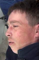 430 X 658 830.3 Kb 11.04.2015 ��� � ������ ��������� �� ������ �� ��. ������������