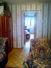 720 X 960 88.9 Kb 720 X 960 86.5 Kb 720 X 960 87.5 Kb 3- , 56  , 79 . 467  