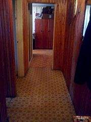 720 X 960 82.2 Kb 720 X 960 88.9 Kb 720 X 960 86.5 Kb 720 X 960 87.5 Kb 3- , 56  , 79 . 467  