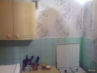 1280 X 960 112.2 Kb 720 X 960 82.2 Kb 720 X 960 88.9 Kb 720 X 960 86.5 Kb 720 X 960 87.5 Kb 3- , 56  , 79 . 467  