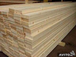 448 X 336  21.3 Kb   ( )