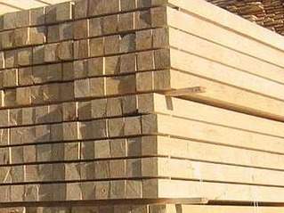 533 X 400  24.6 Kb 448 X 336  21.3 Kb   ( )