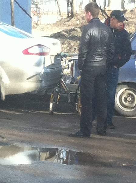 765 X 1024 118.7 Kb 12.04.2015 ��� �� ����� ���������, ������� ������ ����� ������ �� �������� �� ������