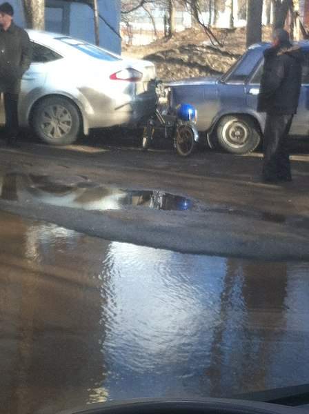 765 X 1024 140.0 Kb 765 X 1024 202.1 Kb 765 X 1024 118.7 Kb 12.04.2015 ��� �� ����� ���������, ������� ������ ����� ������ �� �������� �� ������