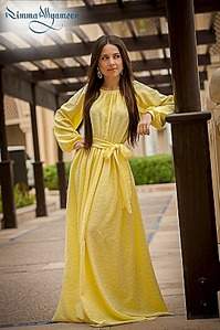 537 X 807 131.8 Kb 537 X 807 113.8 Kb     Rimma Allyamova  !  !