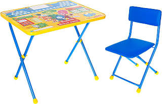 679 X 440 198.7 Kb 400 X 361 159.4 Kb  , LEXX TRAIK ,     