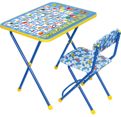 372 X 360 157.7 Kb 679 X 440 198.7 Kb 400 X 361 159.4 Kb  , LEXX TRAIK ,     