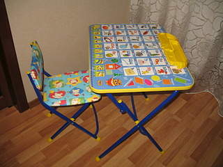 1920 X 1440 612.3 Kb 372 X 360 157.7 Kb 679 X 440 198.7 Kb 400 X 361 159.4 Kb  , LEXX TRAIK ,     