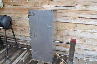 800 X 533  63.4 Kb ,    