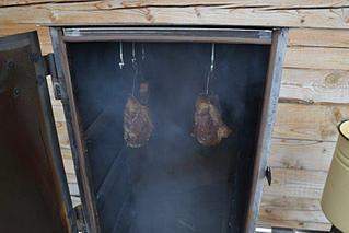 800 X 533  45.5 Kb 800 X 533  63.4 Kb ,    