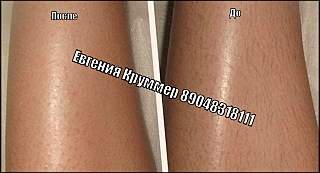 640 X 346  78.4 Kb   !