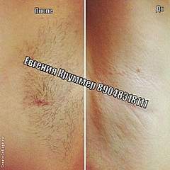 500 X 500 141.1 Kb 640 X 346  78.4 Kb   !