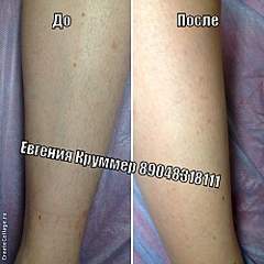 500 X 500 108.1 Kb 500 X 500 141.1 Kb 640 X 346  78.4 Kb   !