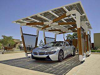 640 X 480  53.4 Kb АЛЬТЕРНАТИВНАЯ ЭНЕРГИЯ