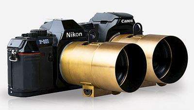 585 X 332 30.8 Kb Консультации по фототехнике. Помощь в выборе зеркалок! Статьи, Программы, Инструкции!