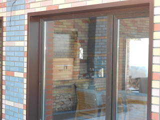 1920 X 1440 504.6 Kb , , , ..  ..