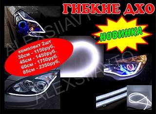 807 X 594 105.3 Kb ����� ������ ������������ �������� �������� ��� ������ ���.