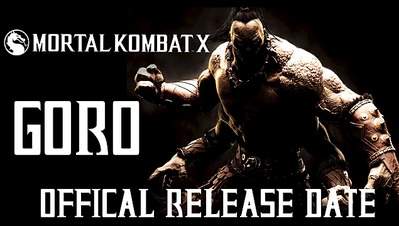 1270 X 720 131.2 Kb 700 X 900 143.1 Kb Компания 'ВСЁ для ВИДЕОИГР': Игровые Приставки, Видеоигры, Аксессуары. Продажа-Сервис