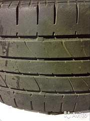 360 X 480 45.1 Kb 640 X 480 55.9 Kb    Bridgestone